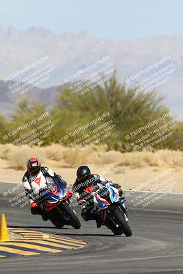 media/Feb-04-2024-SoCal Trackdays (Sun) [[91d6515b1d]]/5-Turn 10 Set 1 (1120am)/